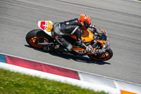 Brno;event-digital-images;motorbikes;no-limits;peter-wileman-photography;trackday;trackday-digital-images